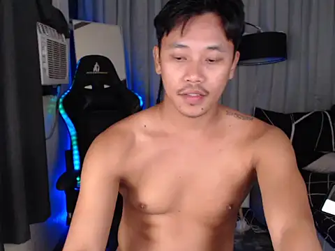 Chat +18 de alexsuckable01 ao vivo