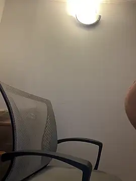 Czat XXX na żywo – WHITEWOMEN_2