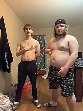 Živý XXX chat desiredude9