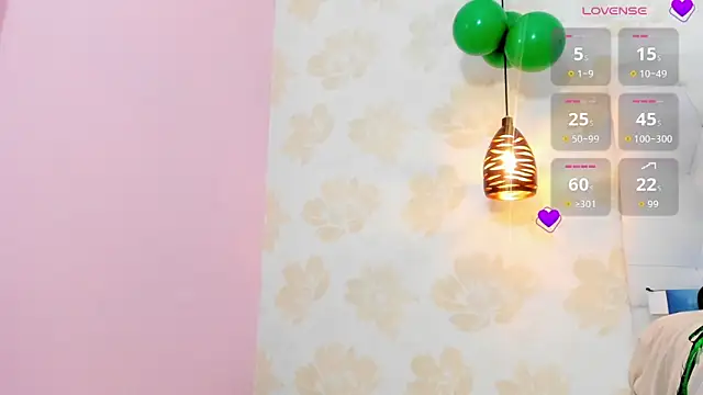 CIELO_BANKS 现场XXX聊天