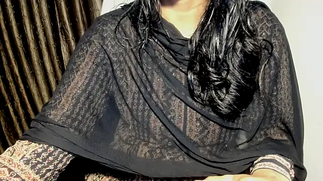 TheShyGirl_ 现场XXX聊天