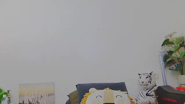 Lorena422 Obrolan Langsung XXX