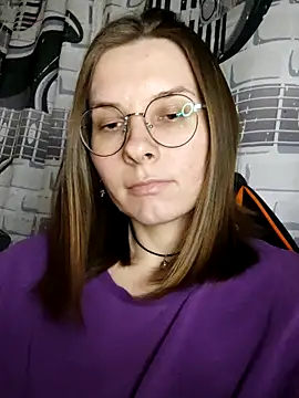 Aashikalaa Live XXX-Chat