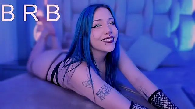 revenmiller_ Live XXX Chat