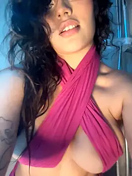 Risky_Workouts' Live XXX Chat