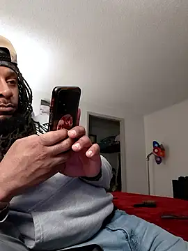 Chat +18 de TooGoodConway23 ao vivo