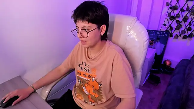 Nathaly_ds: онлайн-секс-чат