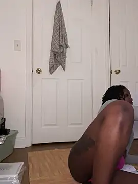 mochamimi Adlı Modelin Canlı XXX Sohbeti