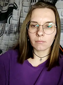 Aashikalaa élő XXX-chatje