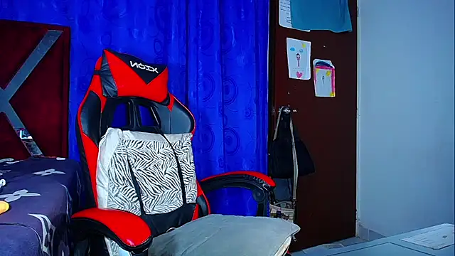 DanisaBrownn Live XXX chat