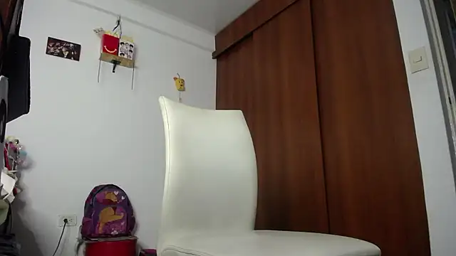 Moon_lunita Live XXX-chat