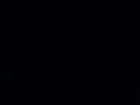 Tyyson03 Live XXX-chat