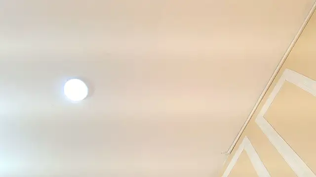 MayaBaker Live XXX-chat