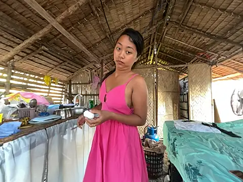 Chat XXX Live Juliet_official_pro