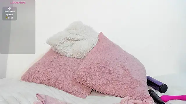 Živý XXX chat Bonnie_Grace