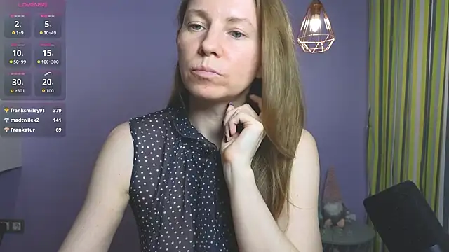 JanePearln Live XXX chat