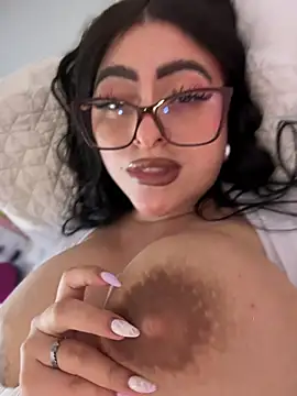 Wkatte 라이브 XXX 채팅