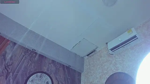 Rose_Blossom 라이브 XXX 채팅