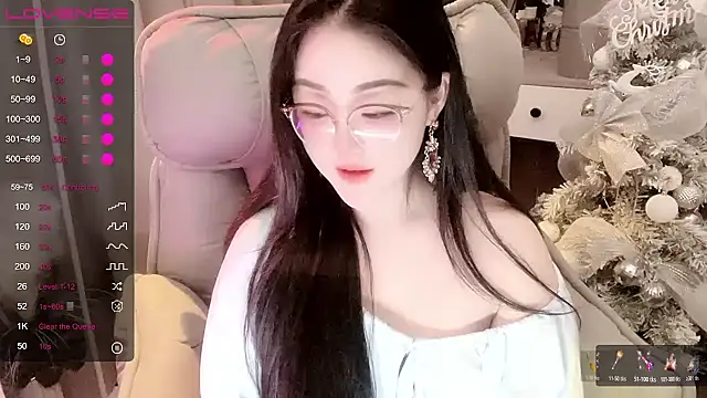 Monica-666888-'s Live XXX Chat