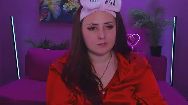 Hennessy_bunny Live XXX-Chat