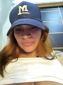 دردشة SexyFriends_ الجنسية المباشرة