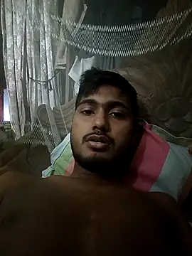 Show webcam de mahadakha78