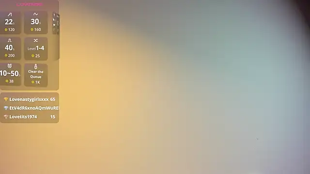 zanyx_ লাইভ XXX চ্যাট