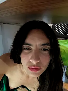 دردشة Sam_Sara الجنسية المباشرة