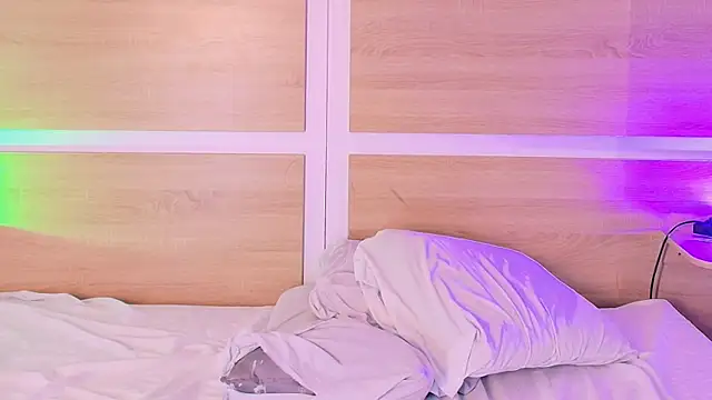 Your_big_ebony_goddness élő XXX-chatje