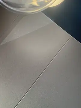 دردشة Stressreliever82 الجنسية المباشرة