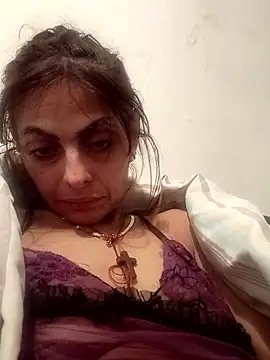 ChantalXOrchid 라이브 XXX 채팅