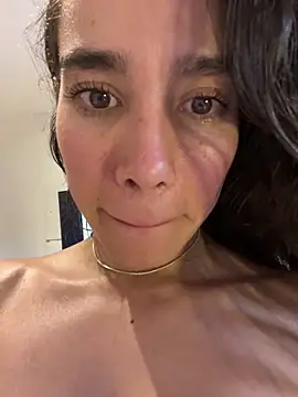 Irish_Collins 라이브 XXX 채팅