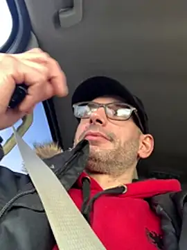 hailzeffn élő XXX-chatje