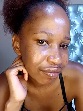 YourSubDesire 라이브 XXX 채팅