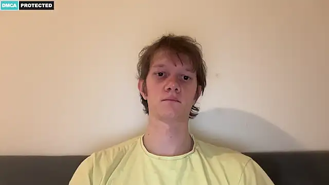 Cube933 在線直播表演