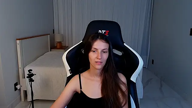 upssnowy 라이브 XXX 채팅