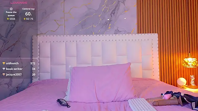 Czat XXX na żywo – indianschoolgirl