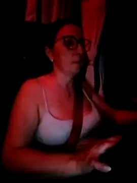 Milfa_nimfomana Live XXX-Chat