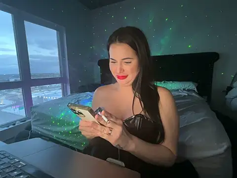 yourgoddessangela Live XXX-Chat