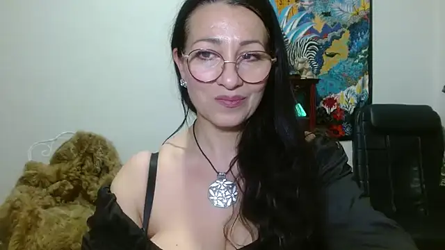 KeisyNeonX 라이브 XXX 채팅