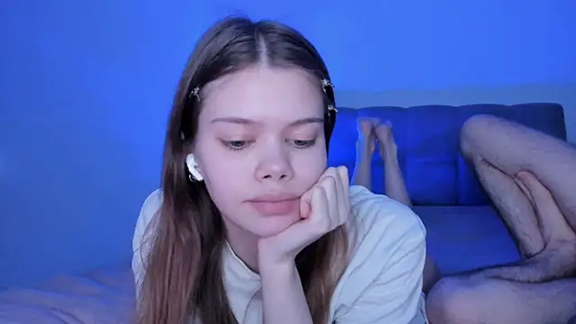 chansetolove Live XXX-Chat