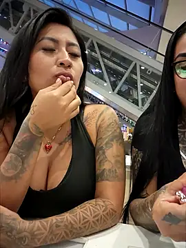 دردشة luisa16xxx الجنسية المباشرة