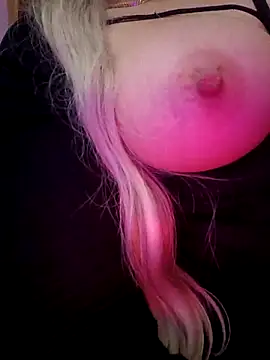 Czat XXX na żywo – Sophie_BbC_Squirt