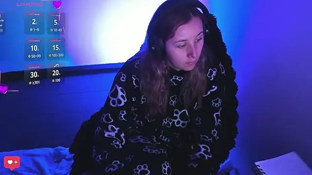 bonnie_moon_: онлайн-секс-чат