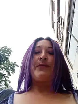 sophie_banger's Live XXX Chat