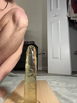 bumpinthat 웹캠 쇼