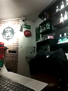 دردشة karlagiraldo198 الجنسية المباشرة