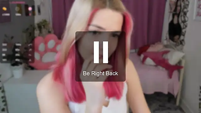 sweetty_ashley: онлайн-секс-чат