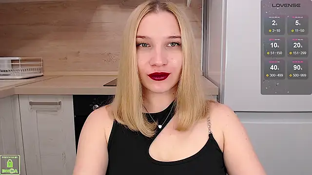 Chat XXX en directo de hottie_satan