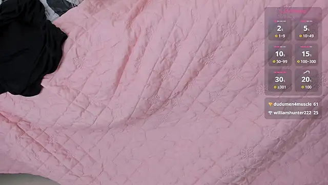 bruno_miller_ লাইভ XXX চ্যাট